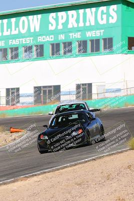 media/Jul-15-2023-Touge2Track (Sat) [[8c104a15d6]]/1-Purple/Turn 4b/